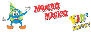 Mundo Magico Kids