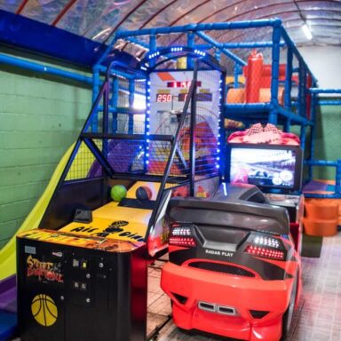 Ambiente Aconchegante e familiar