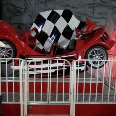 Brinquedos - Mundo Magico Kids